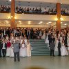 Szalagavato_2018 (7)